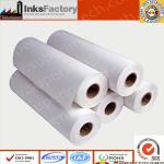 Dark Heat Transfer Paper (12"/17"/24"/30"Roll) for Eco Solvent Ink
