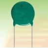 Buy cheap Radial Leaded Metal Oxide Varistors MOV Standard Low stand for Amplifiers from wholesalers