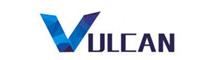 China Vulcan Industrial & Trading Co., Ltd. logo