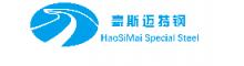 China WuXi HaoSiMai Special Steel Co,Ltd logo