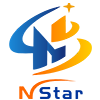 China factory - GUANGZHOU NSTAR PACKAGING CO., LTD.