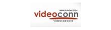 China Shenzhen Videoconn Electronics Co, Ltd logo