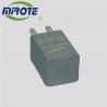 Buy cheap Pure Copper Wire GM Starter Relay 2759 2753 4 Pin Waterproof High Precision from wholesalers
