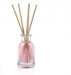 100ml Decorative Reed Diffuser Bottles / Essential Oil Diffuser Bottles With