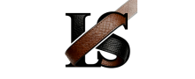 China factory - Ling Shang (Guangzhou) Leather Accessories Co., Ltd.