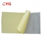 Bodyboard Materials Closed Cell Foam Insulation Sheets Polyethylene Ixpe Tape
