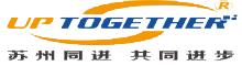 China Suzhou Tongjin Polymer Material Co.,Ltd logo
