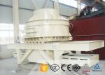 Stone crushing production line. How do crushers and grinders process sepiolite?