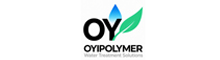 China factory - WUXI OYI ENVIRONMENTAL TECHNOLOGY CO LTD