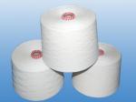 Good Elastic Spandex Yarn For Baby Diapers/100% spandex yarn/best quality yarn