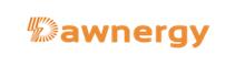 China Dawnergy Technologies(Shanghai) Co., Ltd. logo