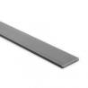 Buy cheap S235 S275 Galvanised Steel Flat Bar 6m Q235 2mm Mild Steel Flat from wholesalers