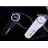 Buy cheap 2014 New Fashion Bluetooth Headset for Samsung S4 from wholesalers