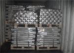 Anti-corrosion Anode , Al-Zn-In anode for Ship / offshore project Cathodic