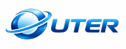 China factory - OUTER ELECTRONIC TECHNOLOGY (HK) LIMITED