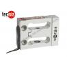 Buy cheap Compression Transducer Load Cell Weighing System For Hopper Scale Transducer from wholesalers