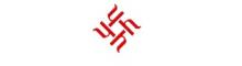 China Dongguang Lihe ArtigiftsのCo.株式会社 logo