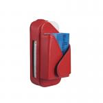 IQOS Leather Case hanging waist Holder Electronic Cigarette Case E-cig clip