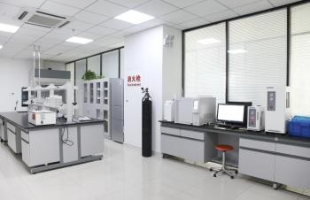 Changzhou Chenmao Medical Devices Co., Ltd.