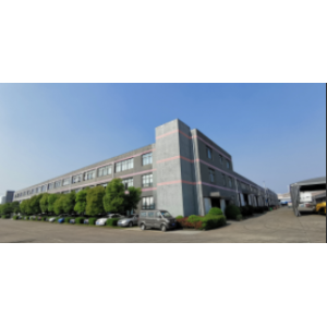 China Factory - Qingdao National Premium Oilwell Machinery Co.,Ltd
