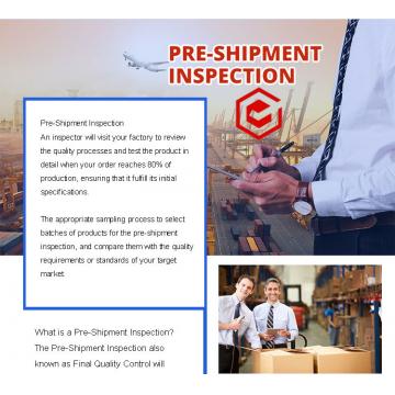 China China Purchasing Agent Inspection Services Shenzhen Guangdong