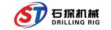 China Jinzhou City Shitan Machinery Equipment  CO. LTD. logo