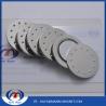 Buy cheap Round Magnetic Badge Holders from wholesalers