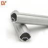 Buy cheap DY43-02A Aluminum Alloy T Slot Frame Pipe Different Types Pipe Fittings Set from wholesalers