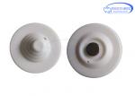 48mm UFO Retail Clothing Security Tags Easily Installation / Removal With