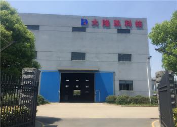 江蘇DaLongKaiの技術Co.、株式会社