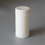 40ml 50ml 60ml 65ml 80ml 100ml 200ml 300ml HDPE plastic medicine bottles pill