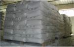 Easy Construction Lightweight Castable Refractory Cement With Heat Stability