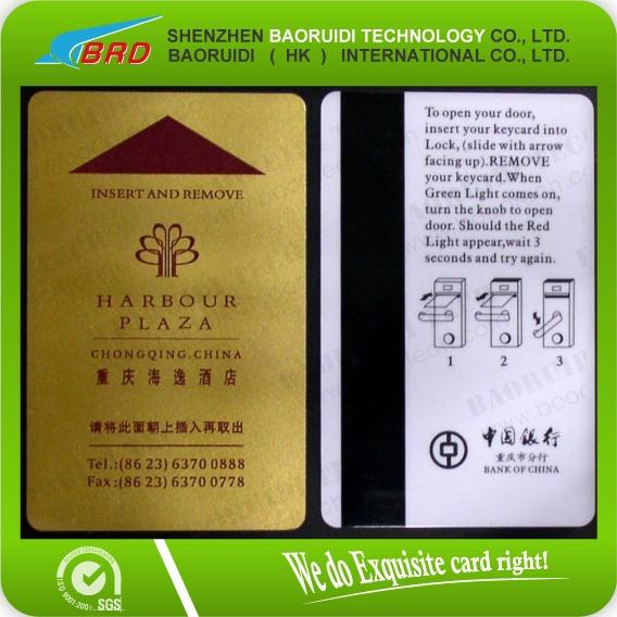 big_hico_magnetic_hotel_key_card.jpg