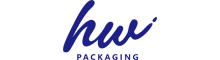 China factory - Guangdong Huawei Printing and Packaging Co., Ltd.
