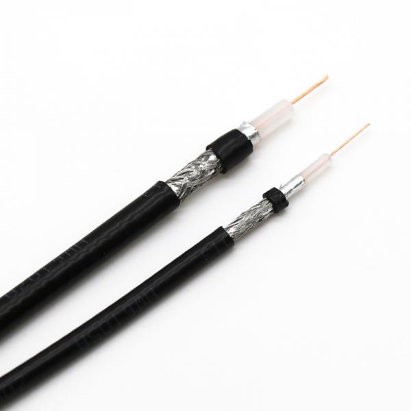 coaxial cable_074.jpg