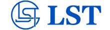 China Changzhou Lisongtai Industrial Motion Technology Co.,LtD logo