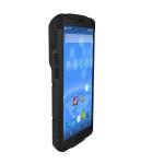 Android Handheld RFID Reader Cell Phone Reader Wifi Bluetooth Mobile Devices