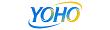 China factory - Changzhou YOHO Industrial Door Co., Ltd.
