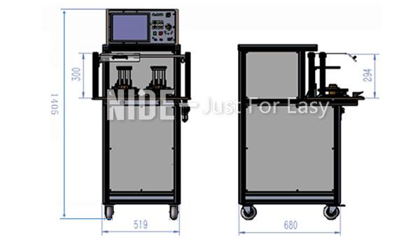 BLDC-motor-stator-testing-panel-of-for-air-conditioner-93.jpg