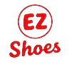 China factory - Anhui EZ Import & Export Co.,Ltd