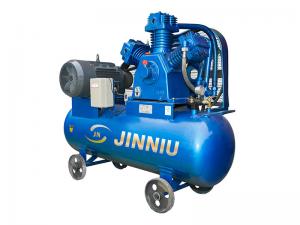Buy cheap heavy duty air compressor for Plywood and various wood flooring manufacturing Purchase Suggestion. Technical Support. product