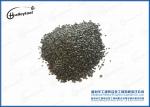 Various Mesh Sintered Agricultural Tungsten Carbide Grit With Hard Face