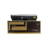 Buy cheap Kyocera Mita tk6705 70000 Pages Black laser Printer toner cartridge for taskalfa from wholesalers